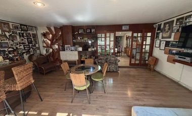 Casa en Renta en Colonia Del Valle Centro