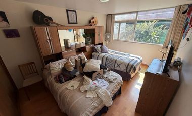 Casa en Renta en Colonia Del Valle Centro