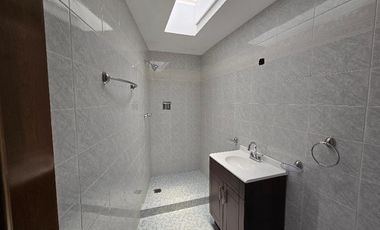 Casa en renta en Bosques de la Herradura, Huixquilucan, Edo. Méx.