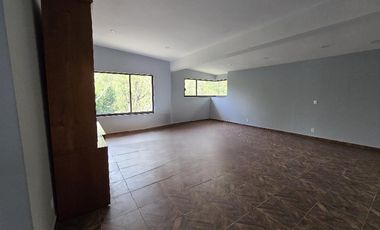 Casa en renta en Bosques de la Herradura, Huixquilucan, Edo. Méx.