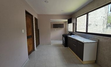 Casa en renta en Bosques de la Herradura, Huixquilucan, Edo. Méx.