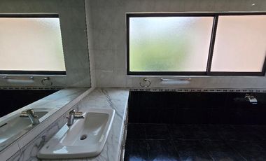 Casa en renta en Bosques de la Herradura, Huixquilucan, Edo. Méx.