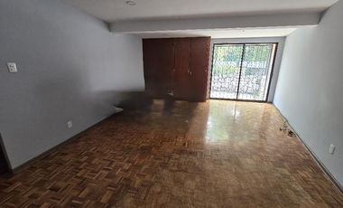 Casa en renta en Bosques de la Herradura, Huixquilucan, Edo. Méx.