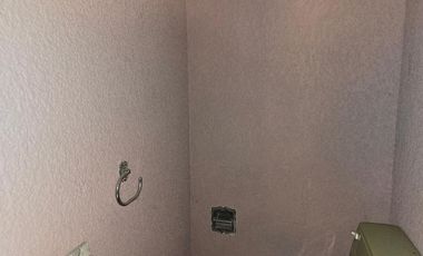 Casa en renta en Bosques de la Herradura, Huixquilucan, Edo. Méx.