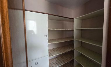 Casa en renta en Bosques de la Herradura, Huixquilucan, Edo. Méx.