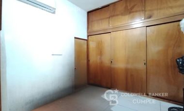 Terreno único comercial en Venta en Av. Cuauhtémoc