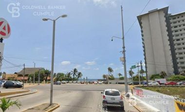 Locales en preventa en Boca Center, Boca del Río