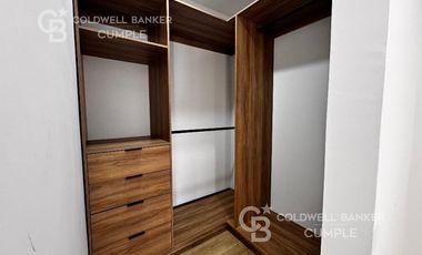 Casa en venta en Lomas del Dorado, Palermo