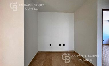 Casa en venta en Lomas del Dorado, Palermo