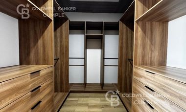 Casa en venta en Lomas del Dorado, Palermo