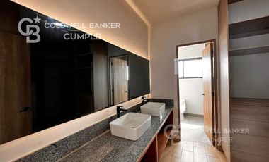 Casa en venta en Lomas del Dorado Residencial, Catania