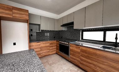 Casa en venta en Lomas del Dorado Residencial, Catania