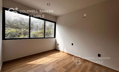 Casa en venta en Lomas del Dorado Residencial, Catania