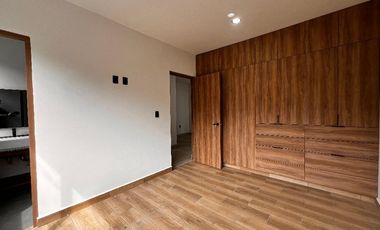 Casa en venta en Lomas del Dorado Residencial, Catania