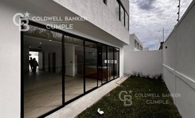 Casa en venta en Lomas del Dorado Residencial, Catania