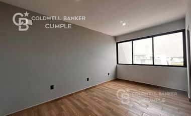 Casa en venta en Lomas del Dorado Residencial, Catania