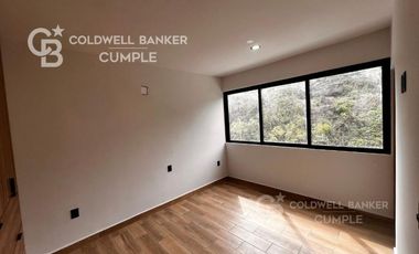 Casa en venta en Lomas del Dorado Residencial, Catania