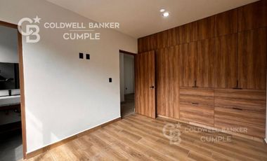 Casa en venta en Lomas del Dorado Residencial, Catania