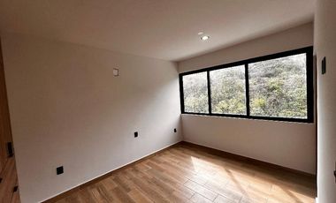 Casa en venta en Lomas del Dorado Residencial, Catania