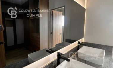 Casa en venta en Lomas del Dorado Residencial, Catania