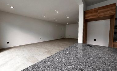 Casa en venta en Lomas del Dorado Residencial, Catania