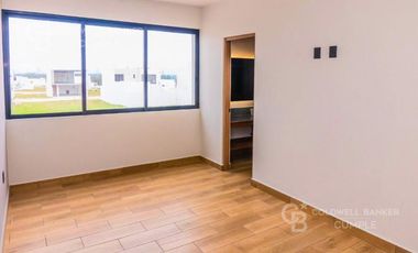 Casa en venta en Lomas del Dorado Residencial, Catania