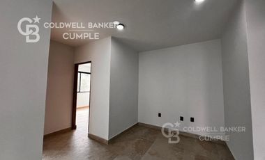 Casa en venta en Lomas del Dorado Residencial, Catania