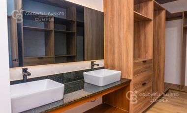 Casa en venta en Lomas del Dorado Residencial, Catania