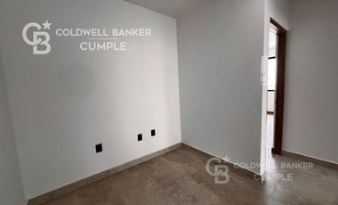 Casa en venta en Lomas del Dorado Residencial, Catania