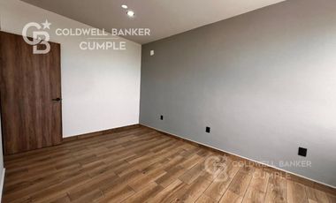 Casa en venta en Lomas del Dorado Residencial, Catania