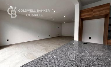 Casa en venta en Lomas del Dorado Residencial, Catania