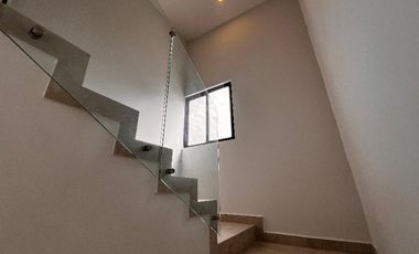 Casa en venta en Lomas del Dorado Residencial, Catania