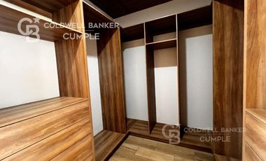 Casa en venta en Lomas del Dorado Residencial, Catania