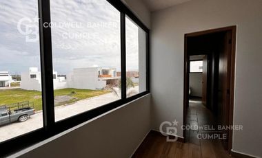 Casa en venta en Lomas del Dorado Residencial, Catania