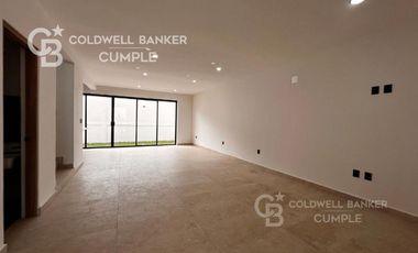 Casa en venta en Lomas del Dorado Residencial, Catania