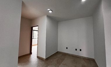 Casa en venta en Lomas del Dorado Residencial, Catania