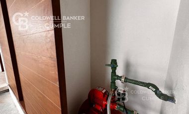 Casa en venta en Lomas del Dorado Residencial, Catania