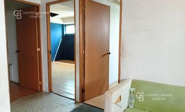 Locales en Renta en Av. Cuauhtemoc