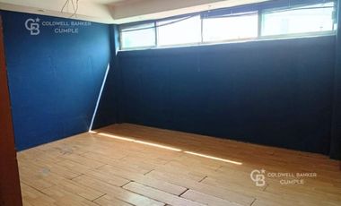 Locales en Renta en Av. Cuauhtemoc