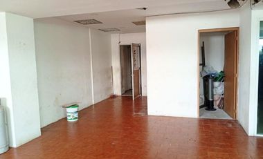 Locales en Renta en Av. Cuauhtemoc