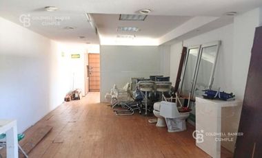 Locales en Renta en Av. Cuauhtemoc