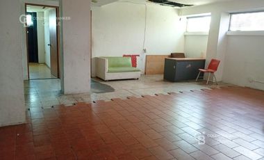 Locales en Renta en Av. Cuauhtemoc