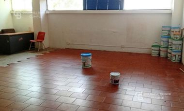 Locales en Renta en Av. Cuauhtemoc