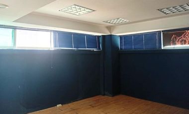 Locales en Renta en Av. Cuauhtemoc