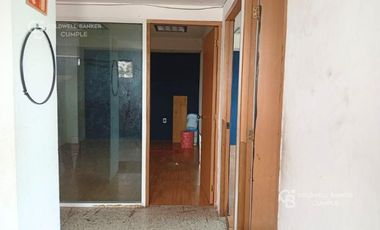 Locales en Renta en Av. Cuauhtemoc