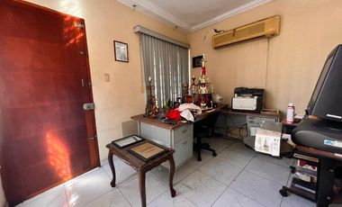Casa en Venta en Colonia Primero de Mayo