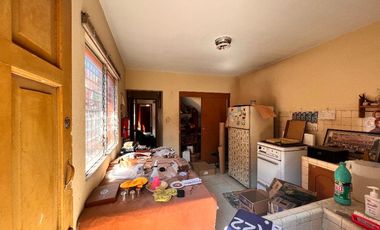 Casa en Venta en Colonia Primero de Mayo