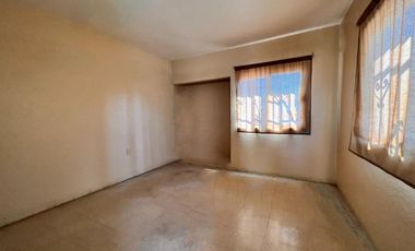 Casa en Venta en Colonia Primero de Mayo