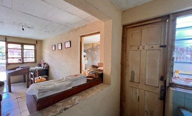 Casa en Venta en Colonia Primero de Mayo