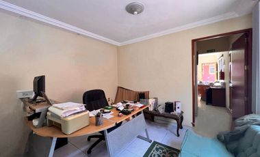 Casa en Venta en Colonia Primero de Mayo